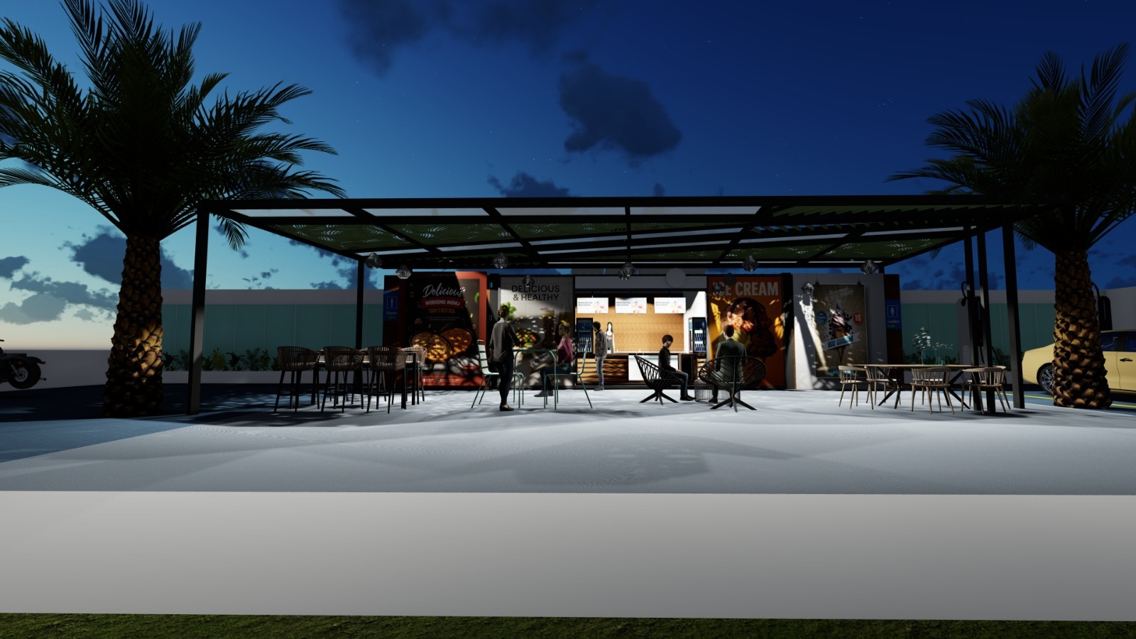 WhatsApp Image 2026-01-05 at 4.28.50 PM (1)