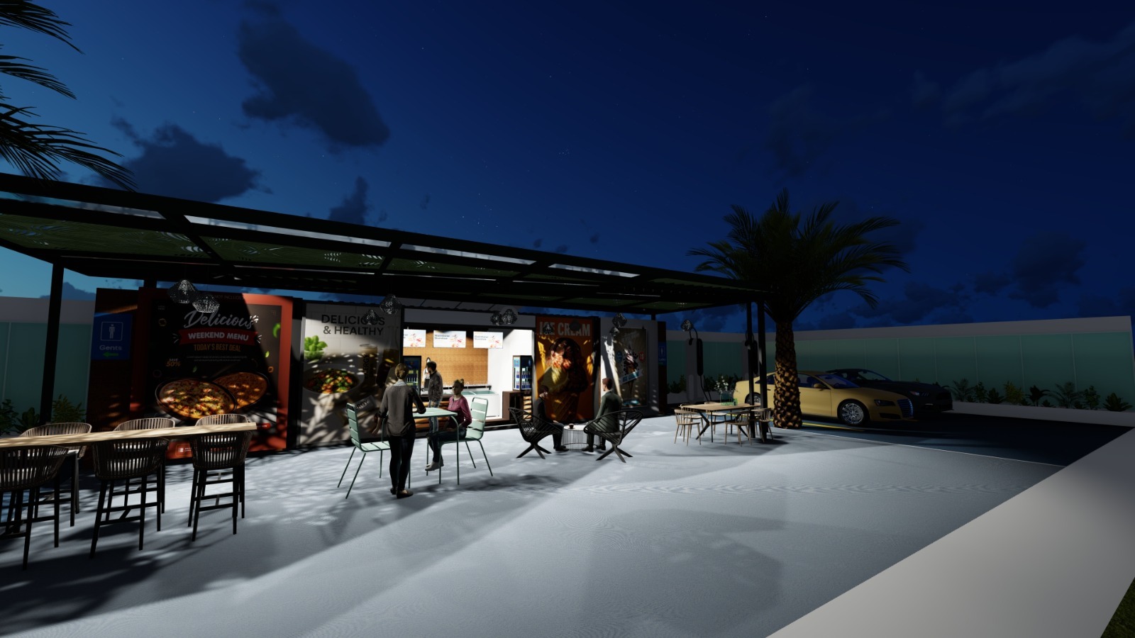 WhatsApp Image 2026-01-05 at 4.28.51 PM (1)