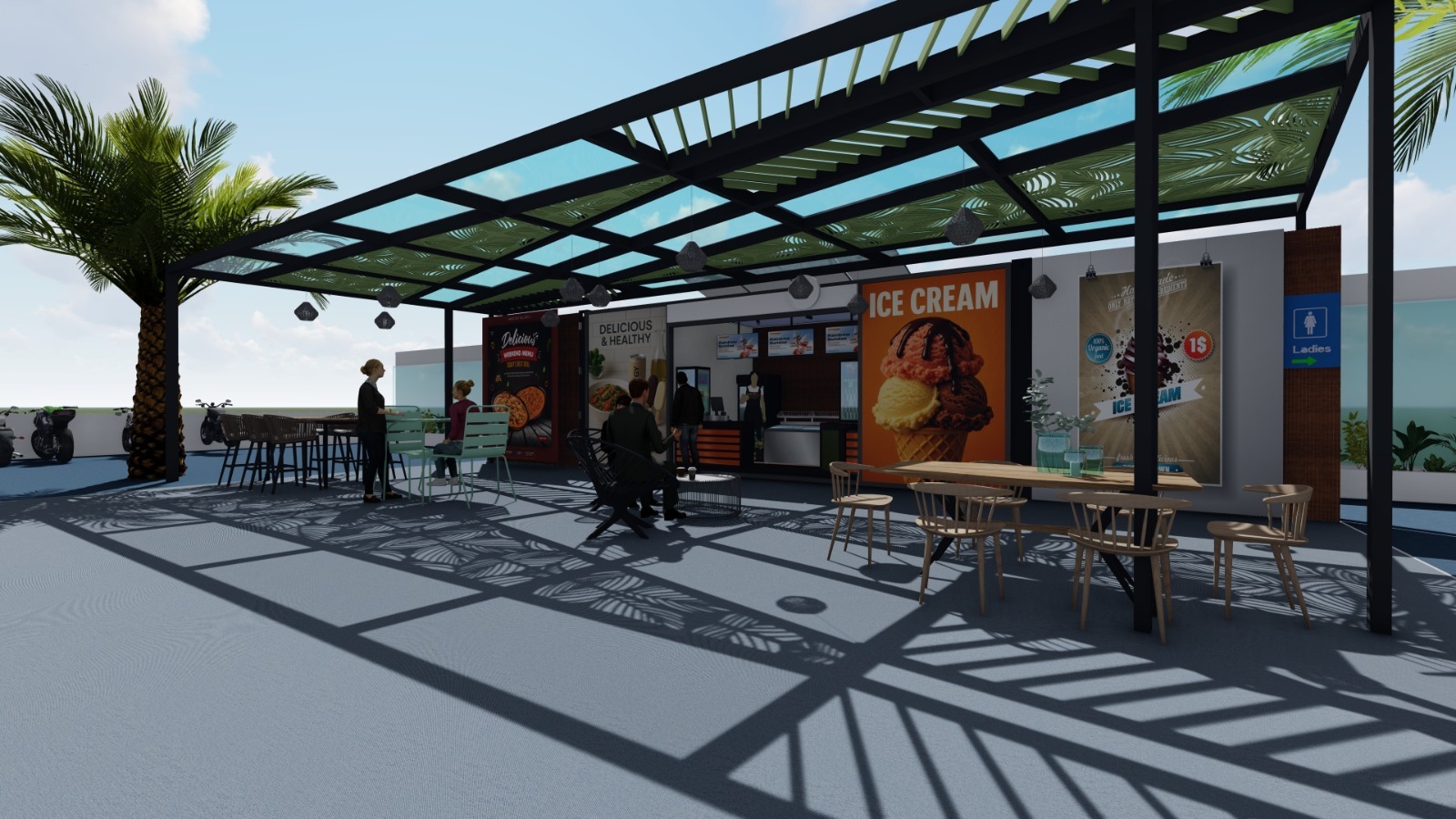 WhatsApp Image 2026-01-05 at 4.28.52 PM (1)