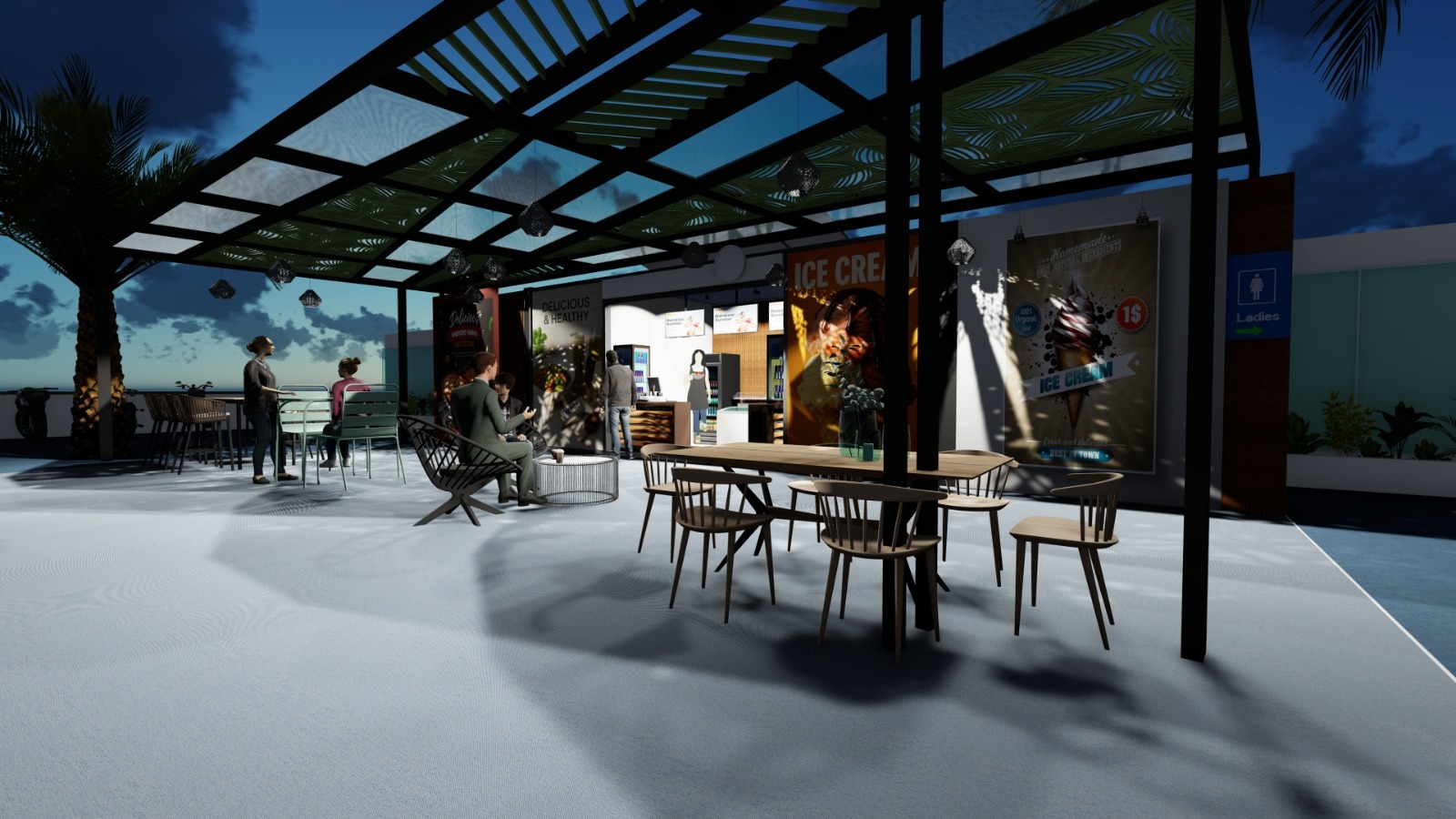 WhatsApp Image 2026-01-05 at 4.28.52 PM