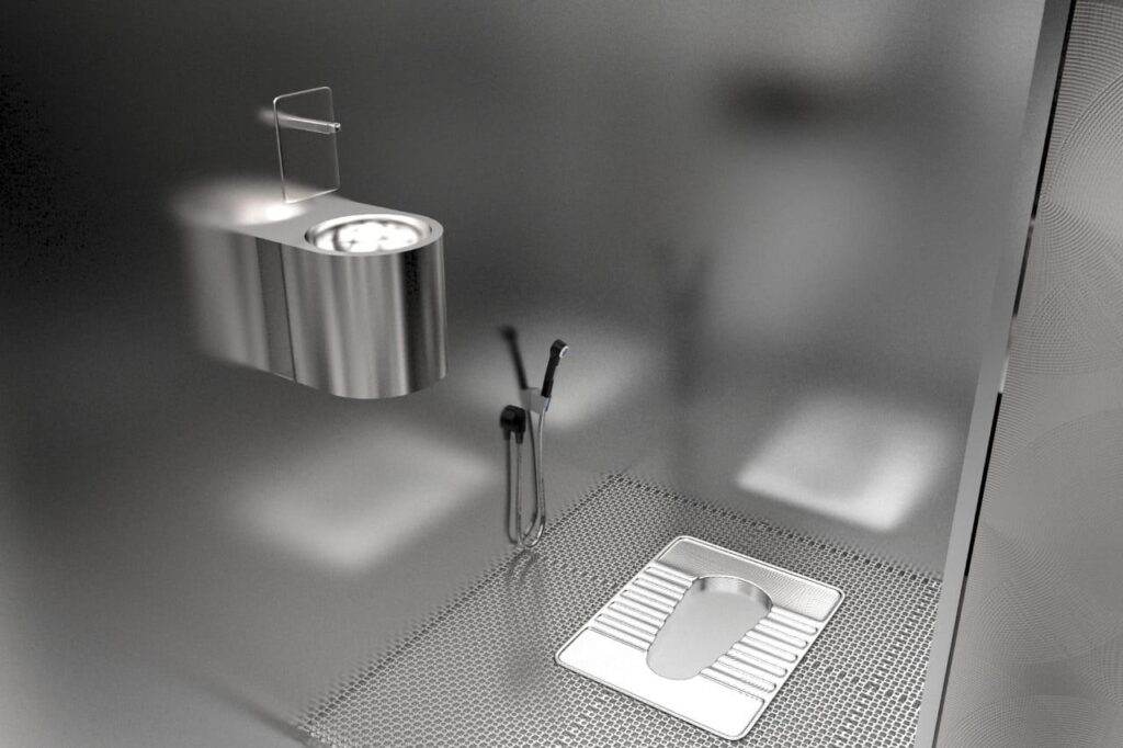 WhatsApp Image 2026-01-05 at 4.45.20 PM