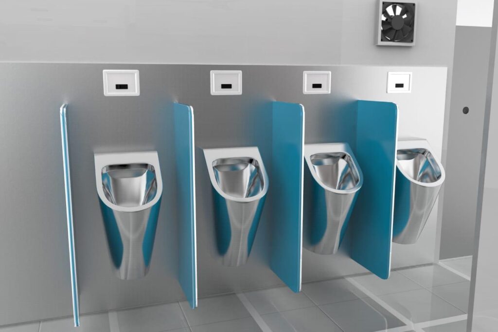 WhatsApp Image 2026-01-05 at 4.45.38 PM